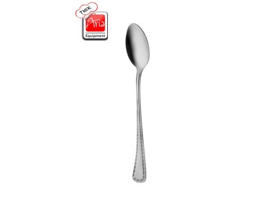 قاشق شربت خوری